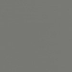 OfficeSource | Mario Collection | Armless Stackable Side Chair