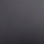 OfficeSource | Task Force | Mid Back Task Chair with Chrome Base