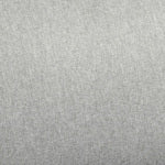 OfficeSource | Framed | Club Chair with Matte Black Metal Frame