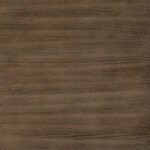 OfficeSource | Monroe | Right Return Open Desk-Return