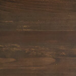 OfficeSource | Westwood | Knee Space Credenza