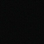 OfficeSource Soft Caster Kit