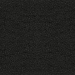 OfficeSource Fuse Collection Straight Line Connector - 39''