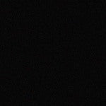 OfficeSource Pull Out Power Grommet Pull Out Power Grommet