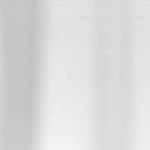 OfficeSource | Conference/Multi-Purpose Tables | Cafe Height Base - 41''H