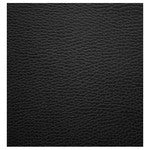 OfficeSource | Serene Collection | Flip Arm Mesh Back Task Chair with Black Frame