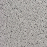 OfficeSource | OS Panels | 36''W Upholstered Panel