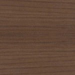 OfficeSource | OS Laminate | End Panel for 30''D Desks - 41''H