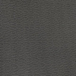 OfficeSource | Borders II Collection | Fabric Panel 24''W x 12''H