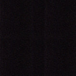 OfficeSource | CoolMesh | Mesh Back Stacking Chair