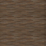 OfficeSource | Borders II Collection | Fabric Panel 24''W x 12''H
