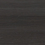 OfficeSource | Palisades | Double Pedestal Desk - 60'' x 30''