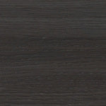 OfficeSource | Palisades | Sitting Height Conference Table - 72''W