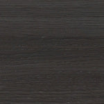 OfficeSource | Palisades | Hutch with Supports & Sliding Doors