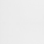 OfficeSource | Borders II Collection | Whiteboard Panel 30''W x 12''H