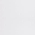 OfficeSource | OS Laminate | U Shape Typical - OS212