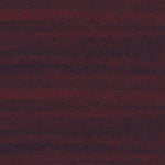 OfficeSource | OS Laminate | U Shape Typical - OS212