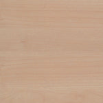 OfficeSource | OS Laminate | U Shape Typical - OS212