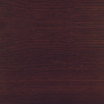 OfficeSource | OS Laminate | U Shape Typical - OS212