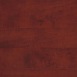 OfficeSource | OS Laminate | U Shape Typical - OS212