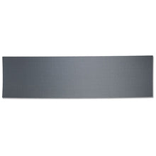 OfficeSource | OS Laminate | Fabric Tack Board - 69''W