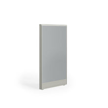 OS Panels II 24''W X 42''H Upholstered Panel