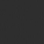 OfficeSource Conference/Multi-Purpose Tables Multi-Purpose Typical - OSC28