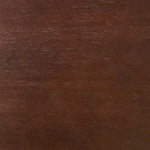 OfficeSource | Rowland | Left Return