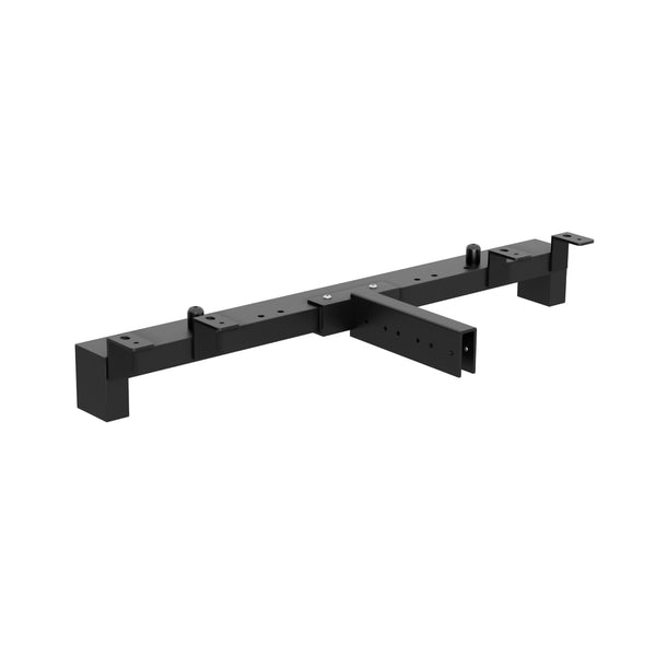 OfficeSource Variant Collection Desk Riser