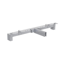 OfficeSource Variant Collection Desk Riser