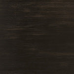 OfficeSource | Stockton | Writing Desk