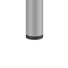 OfficeSource | OS Laminate | Post Leg