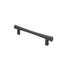 OfficeSource | OS Laminate | Mid-Century Drawer Pull