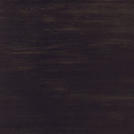 OfficeSource | Stockton | Executive Typical