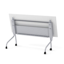 OfficeSource Training Tables | Base Assembly For OST2460 Top Only