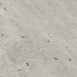 OfficeSource | Artisan | 66''W Executive Desk