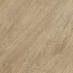 OfficeSource | Artisan | 60''W Writing Desk