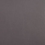 OfficeSource | Interchangeable | Interchangeable Seat Cover (For 656M)