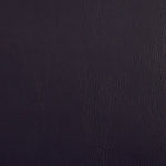 OfficeSource | Interchangeable | Interchangeable Seat Cover (For 656M)