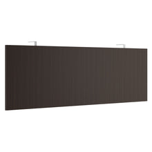 OfficeSource | Variant | Laminate Modesty Panel - 54''W