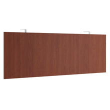 OfficeSource | Variant | Laminate Modesty Panel - 54''W