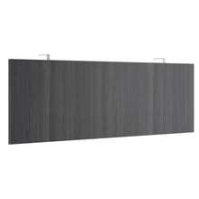 OfficeSource | Variant | Laminate Modesty Panel - 54''W