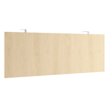 OfficeSource | Variant | Laminate Modesty Panel - 54''W