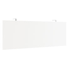 OfficeSource | Variant | Laminate Modesty Panel - 54''W