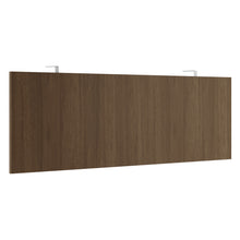 OfficeSource | Variant | Laminate Modesty Panel - 54''W