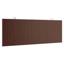 OfficeSource | Variant | Laminate Modesty Panel - 54''W