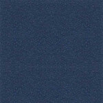 OfficeSource | Zella | Optional Top Cushion (For 6054)