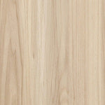 OfficeSource | OS Reception Tables | Laminate Side C Table with Silver Base