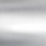 OfficeSource OS Laminate Collection Hutch Door Lock