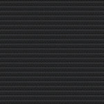 OfficeSource | Orion | Mesh Back Conference Chair with Black Frame